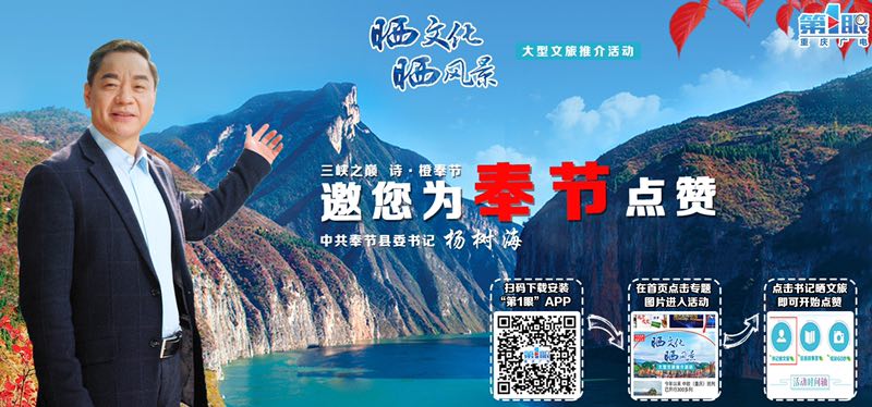 QQ图片20190415193933.jpg