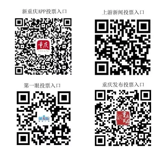 QQ截图20190412181949.png
