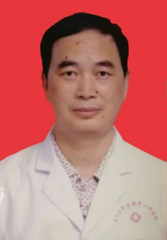 QQ截图20190705153722.png
