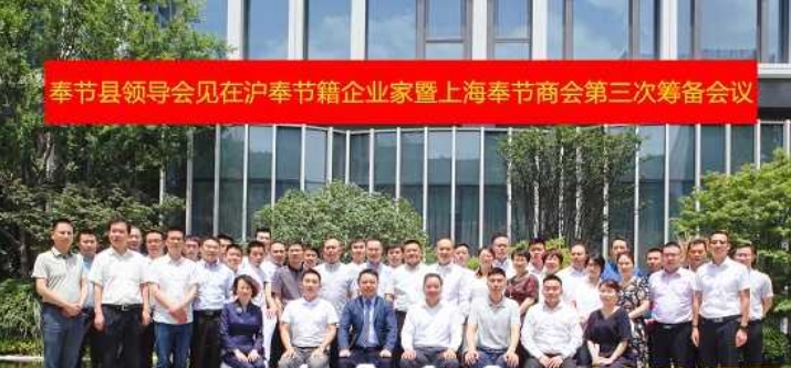360桌面截图20190630141338.jpg