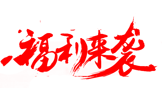 4edf7338c1e47b5ae438b44eb3617b9c.png