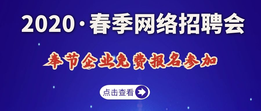 图怪兽_17333d420a533956274983ce7412f2fa_76929.jpg