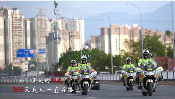 QQ截图20211127162244.jpg